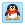 Click here to send me message